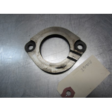 29M010 Camshaft Retainer For 02-03 Dodge Grand Caravan  3.8